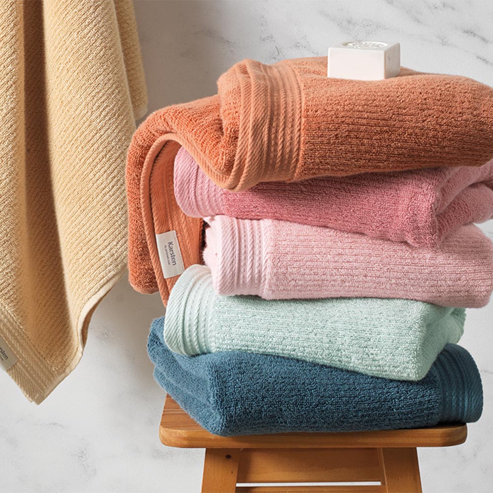 2021 - KARSTEN - BANHO - IMPERIAL - AMBIENTE