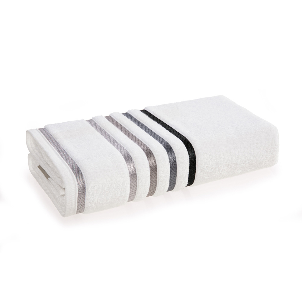 2021 - KARSTEN - BANHO - INDIVIDUAL - LUMINA BRANCO 01 - CINZA 2 - STILL