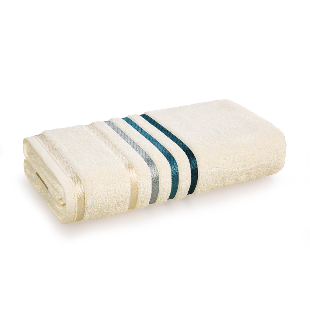 2021 - KARSTEN - BANHO - INDIVIDUAL - LUMINA IVORY 1112 - PETRÓLEO 6 - STILL