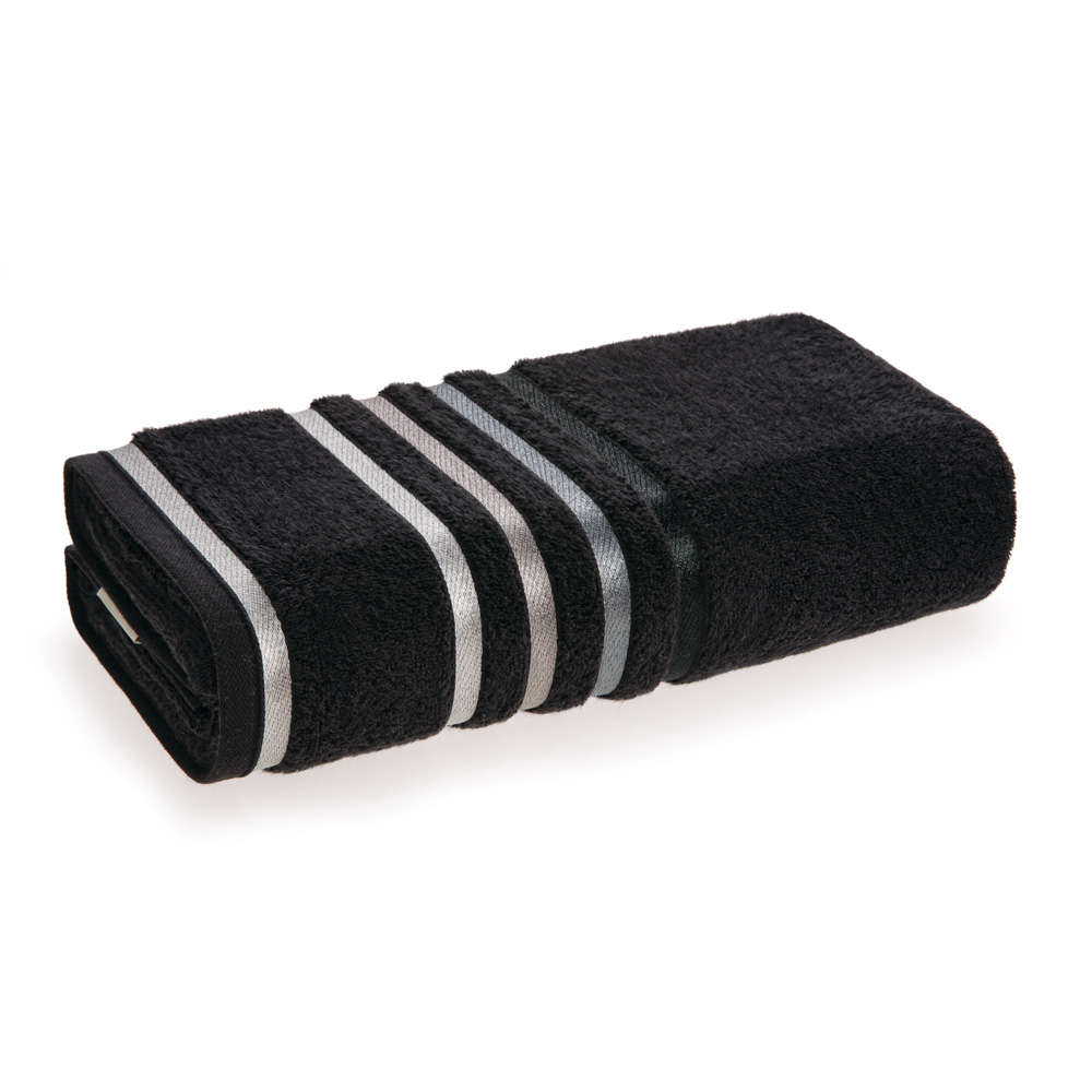 2021 - KARSTEN - BANHO - INDIVIDUAL - LUMINA PRETO 821 - CINZA 2 - STILL