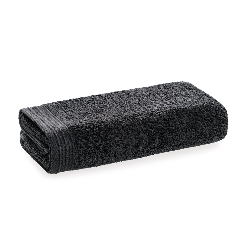 JAN23 - KARSTEN - BANHO - IMPERIAL - PRETO 821