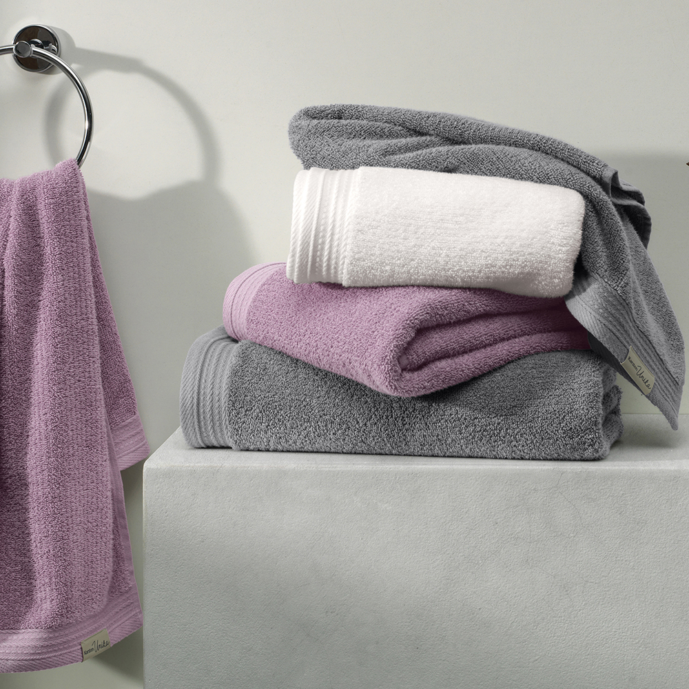 JAN23 - KARSTEN - BANHO - IMPERIAL