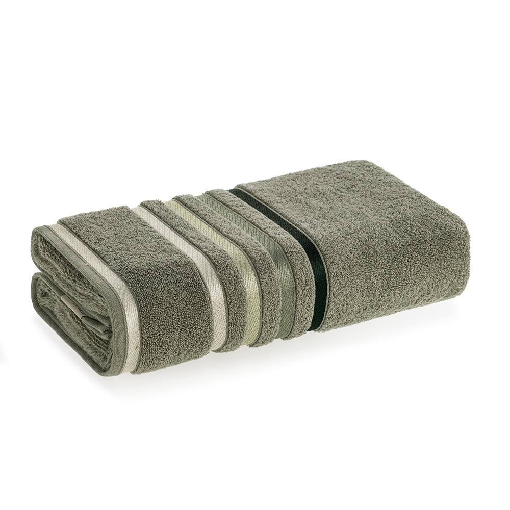 JUL23 - KARSTEN - BANHO - LUMINA - EUCALIPTO 40239 COM VERDE 7