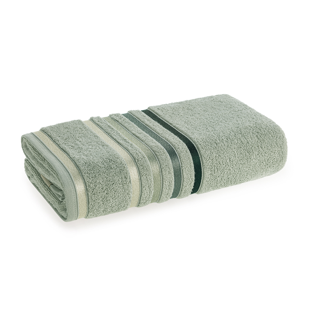 JUL23 - KARSTEN - BANHO - LUMINA - MATCHA 40209 COM VERDE 7