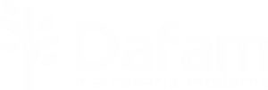 LOGOTIPO DAFAM B