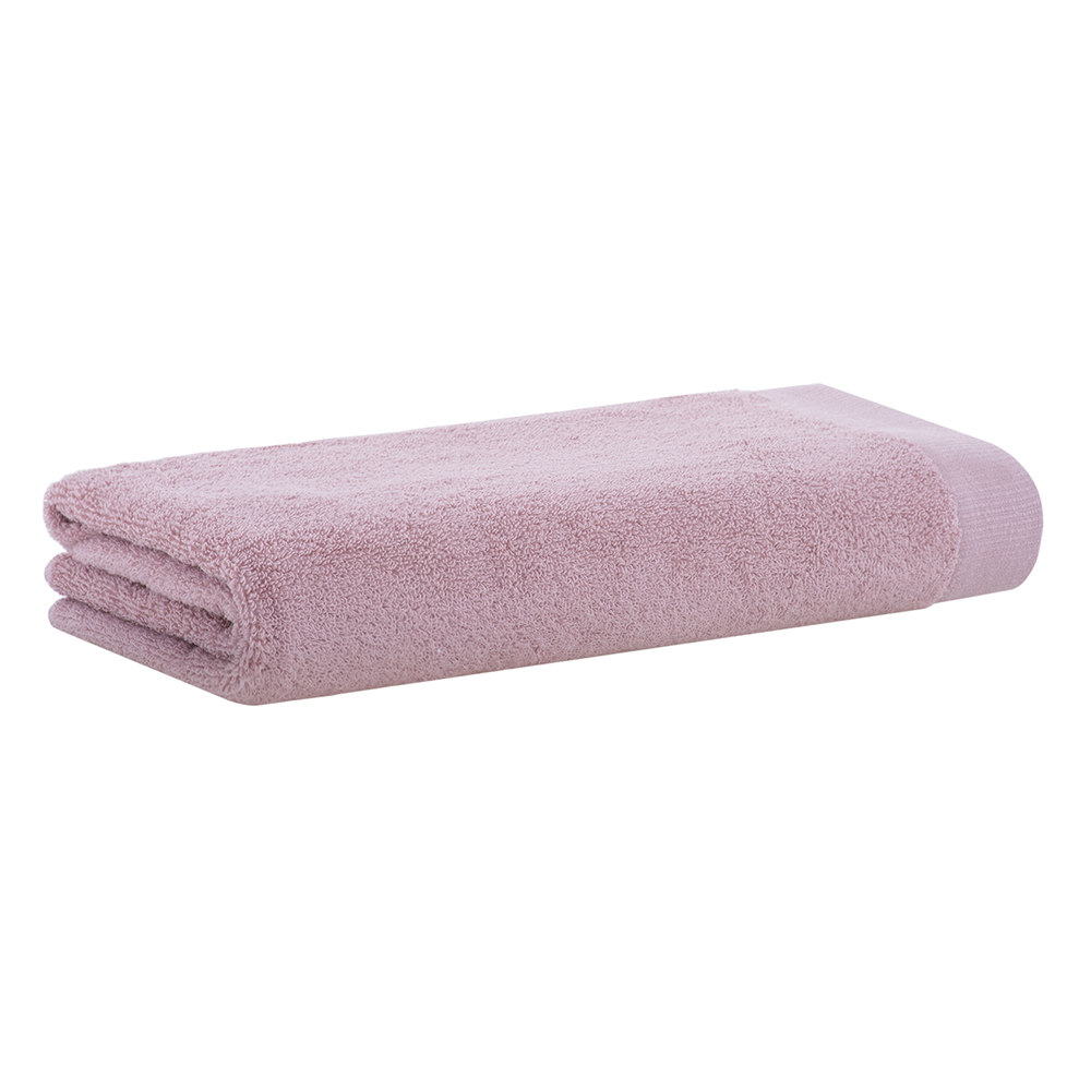 Dual Air Ref. 19558 - Banho - 1354 - ROSA