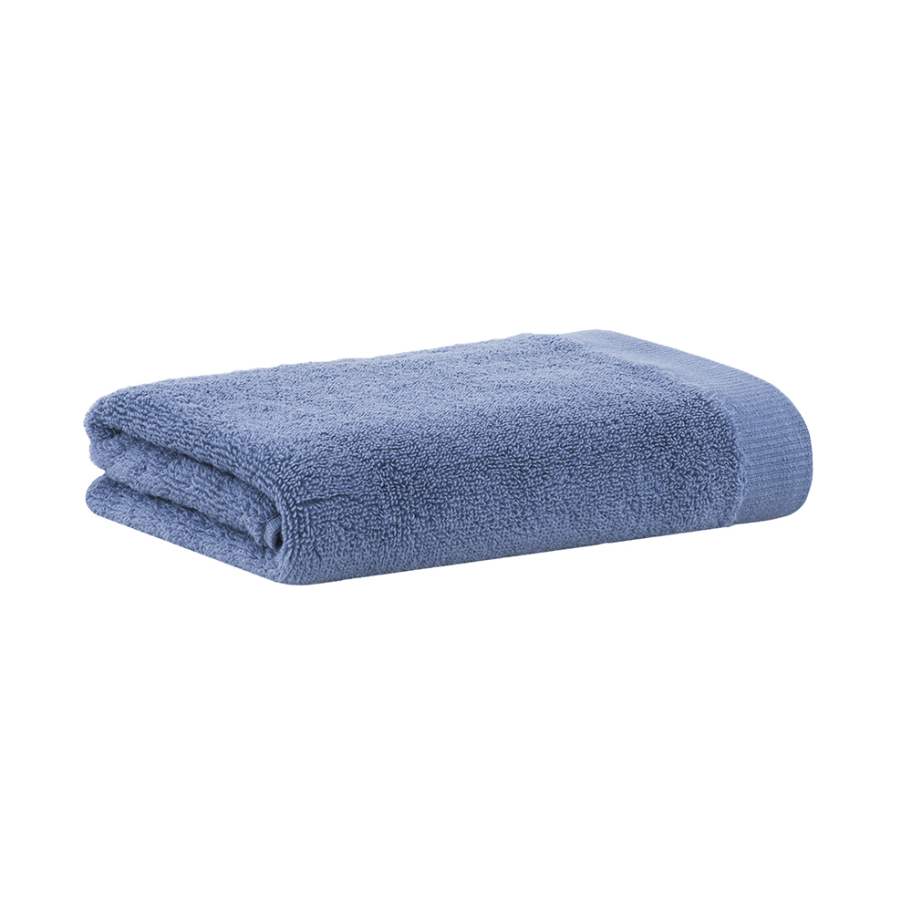 Dual Air Ref. 19558 - Banho - 1676 - AZUL