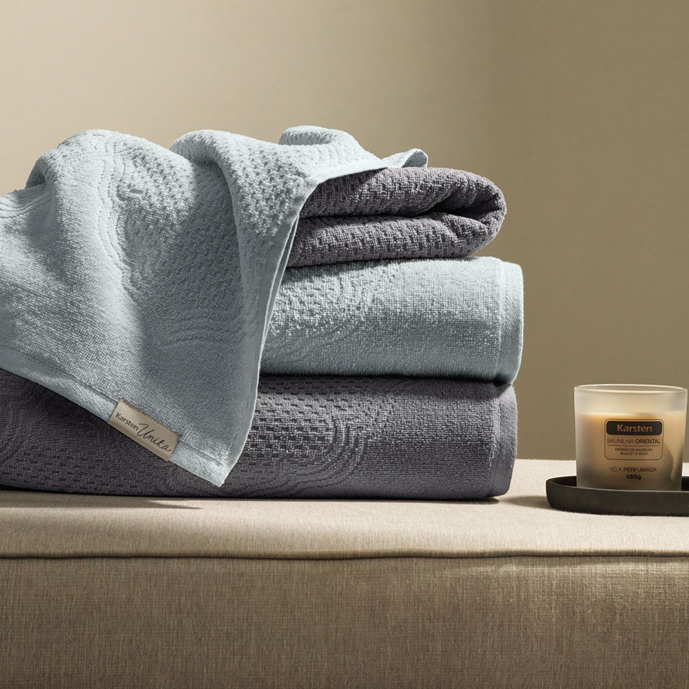 JAN25 - KARSTEN - BANHO - GALBE